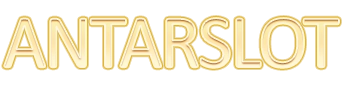 Logo ANTARSLOT